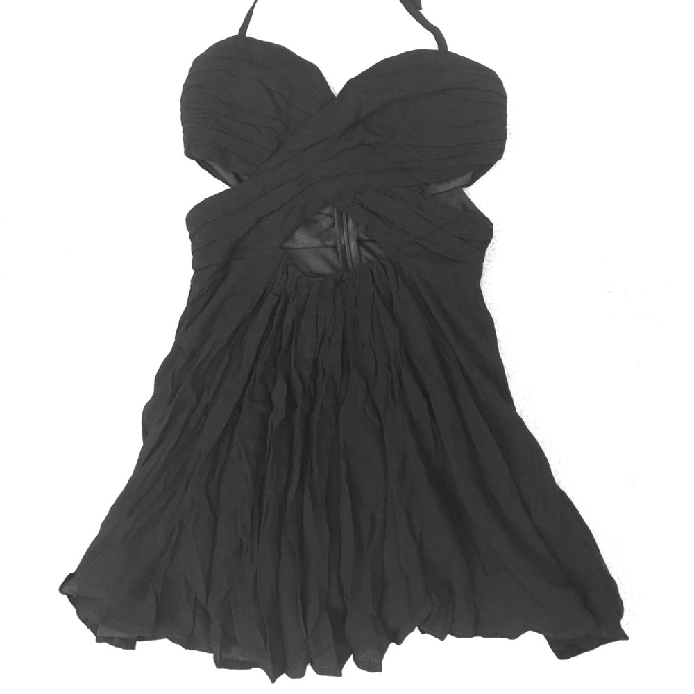 TOBI Sweet Sorelle Dress